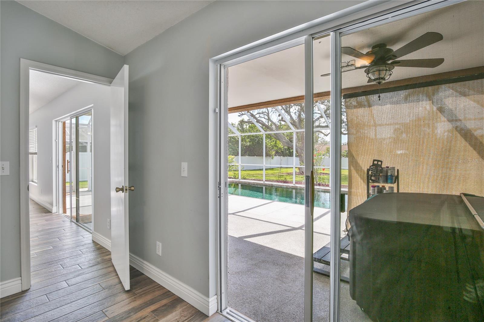 Image 42 of 60 For 4920 Breakwater Drive