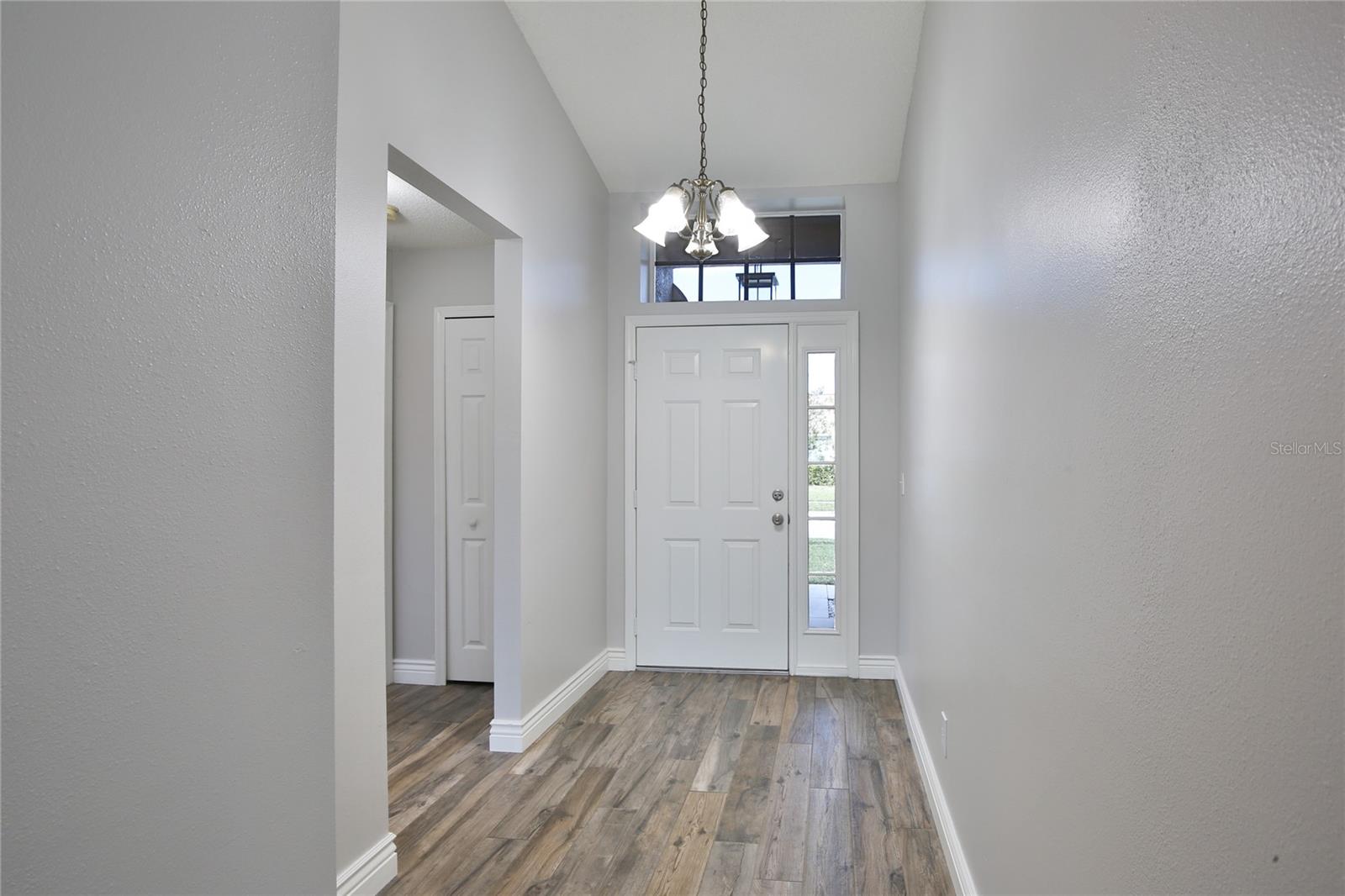 Image 45 of 60 For 4920 Breakwater Drive