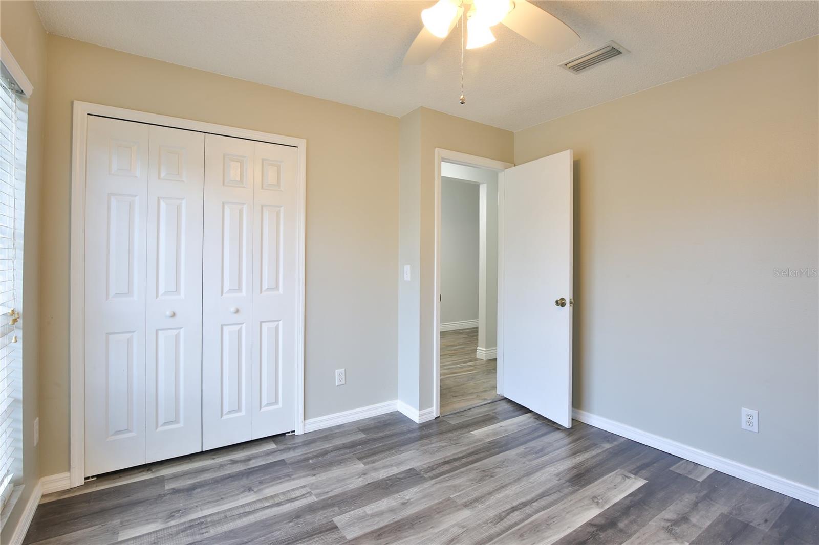Image 48 of 60 For 4920 Breakwater Drive
