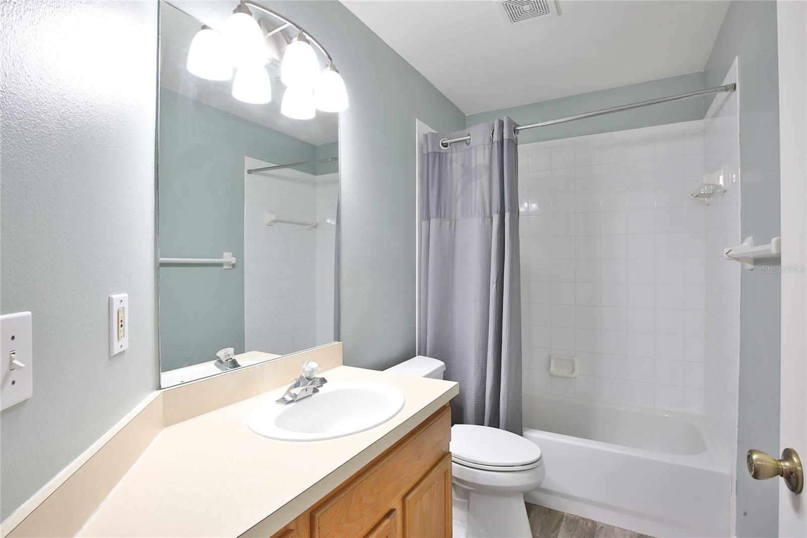 Image 49 of 60 For 4920 Breakwater Drive