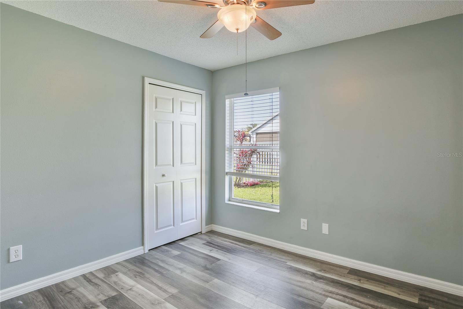 Image 50 of 60 For 4920 Breakwater Drive