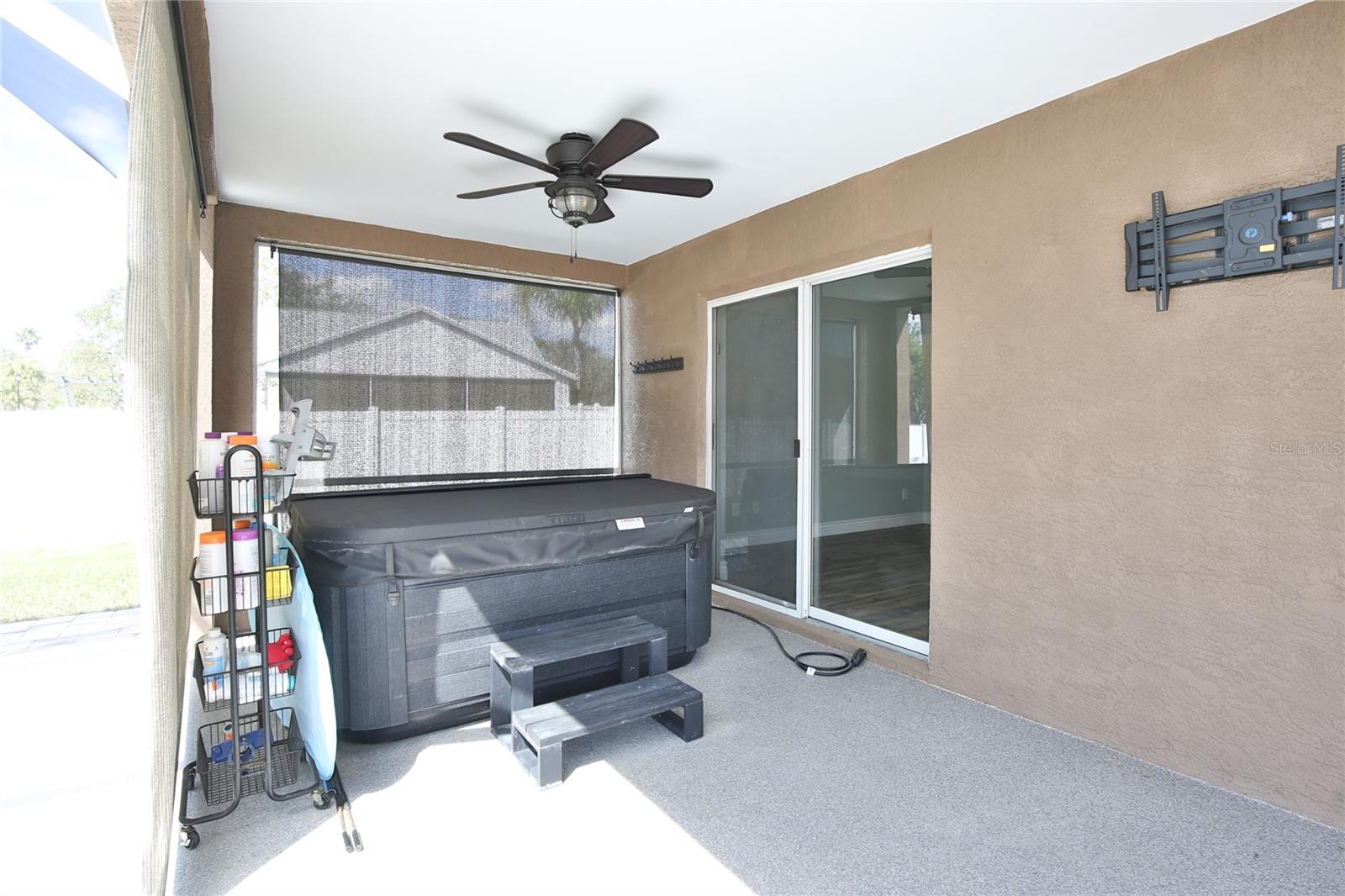 Image 52 of 60 For 4920 Breakwater Drive