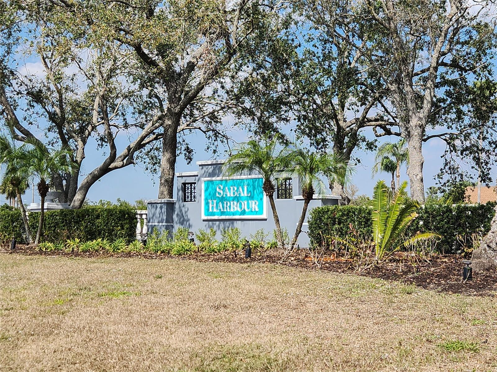 Image 55 of 60 For 4920 Breakwater Drive