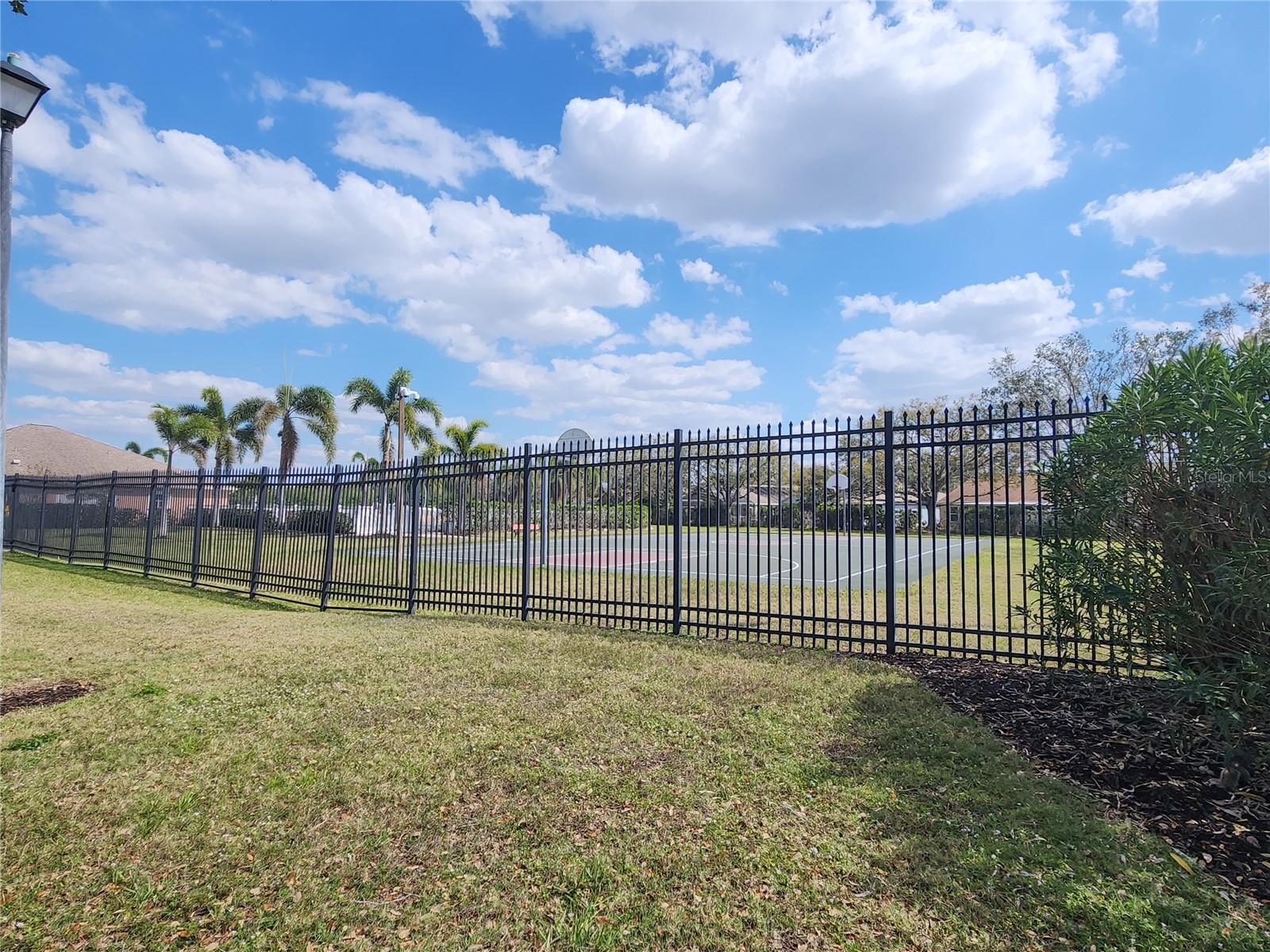 Image 58 of 60 For 4920 Breakwater Drive