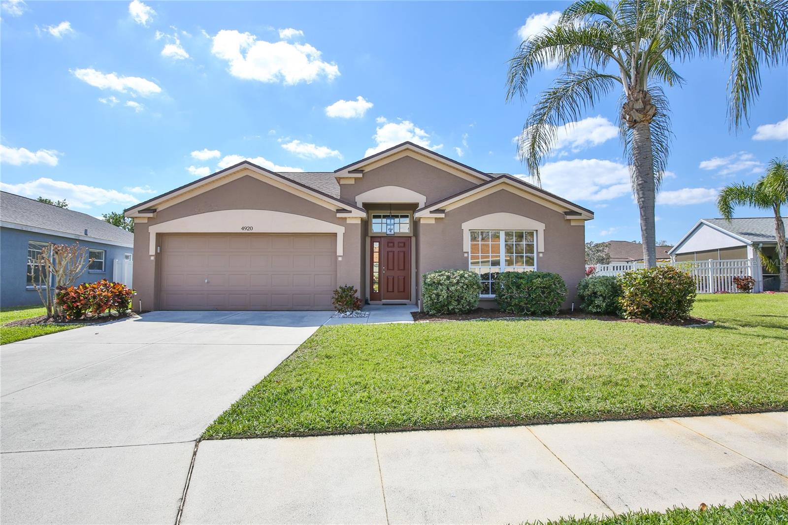Image 60 of 60 For 4920 Breakwater Drive