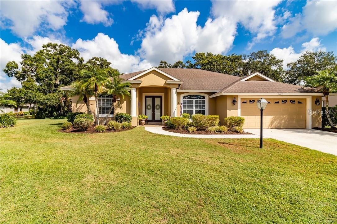 Details for 5663 Country Walk Lane, SARASOTA, FL 34233