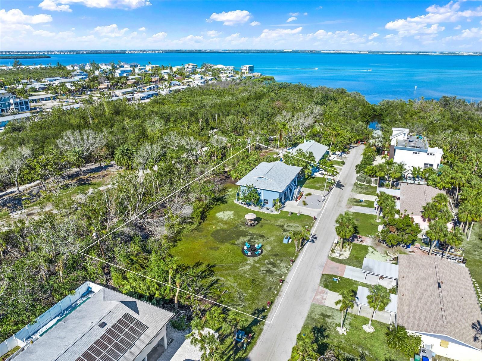 Details for 691 Gulf Bay Road, LONGBOAT KEY, FL 34228