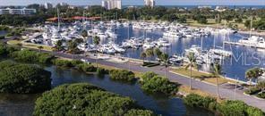 Listing photo id 11 for 2600 Harbourside Drive H-09