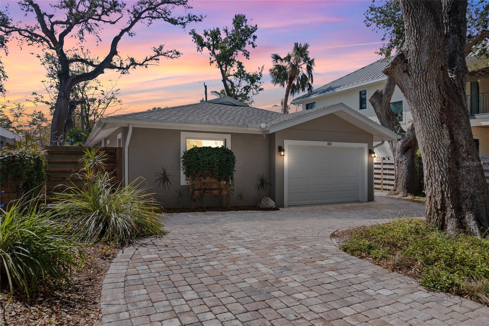 Details for 1622 Wisconsin Lane, SARASOTA, FL 34239