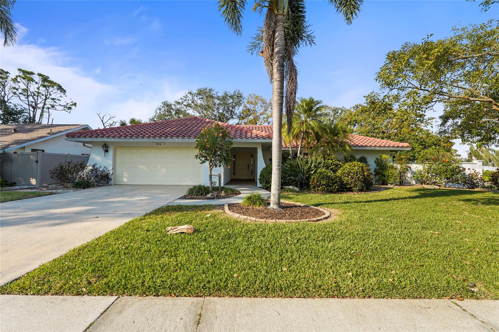 Details for 1354 Lucaya Avenue, VENICE, FL 34285