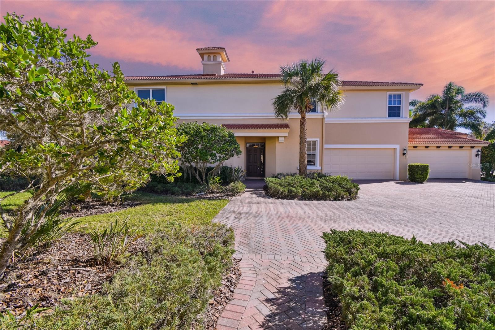 Details for 9441 Discovery Terrace 101a, BRADENTON, FL 34212