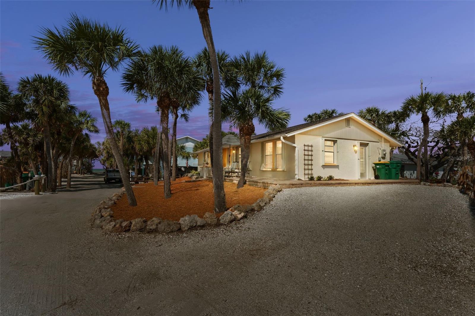 Details for 3030 Beach Road A, ENGLEWOOD, FL 34223