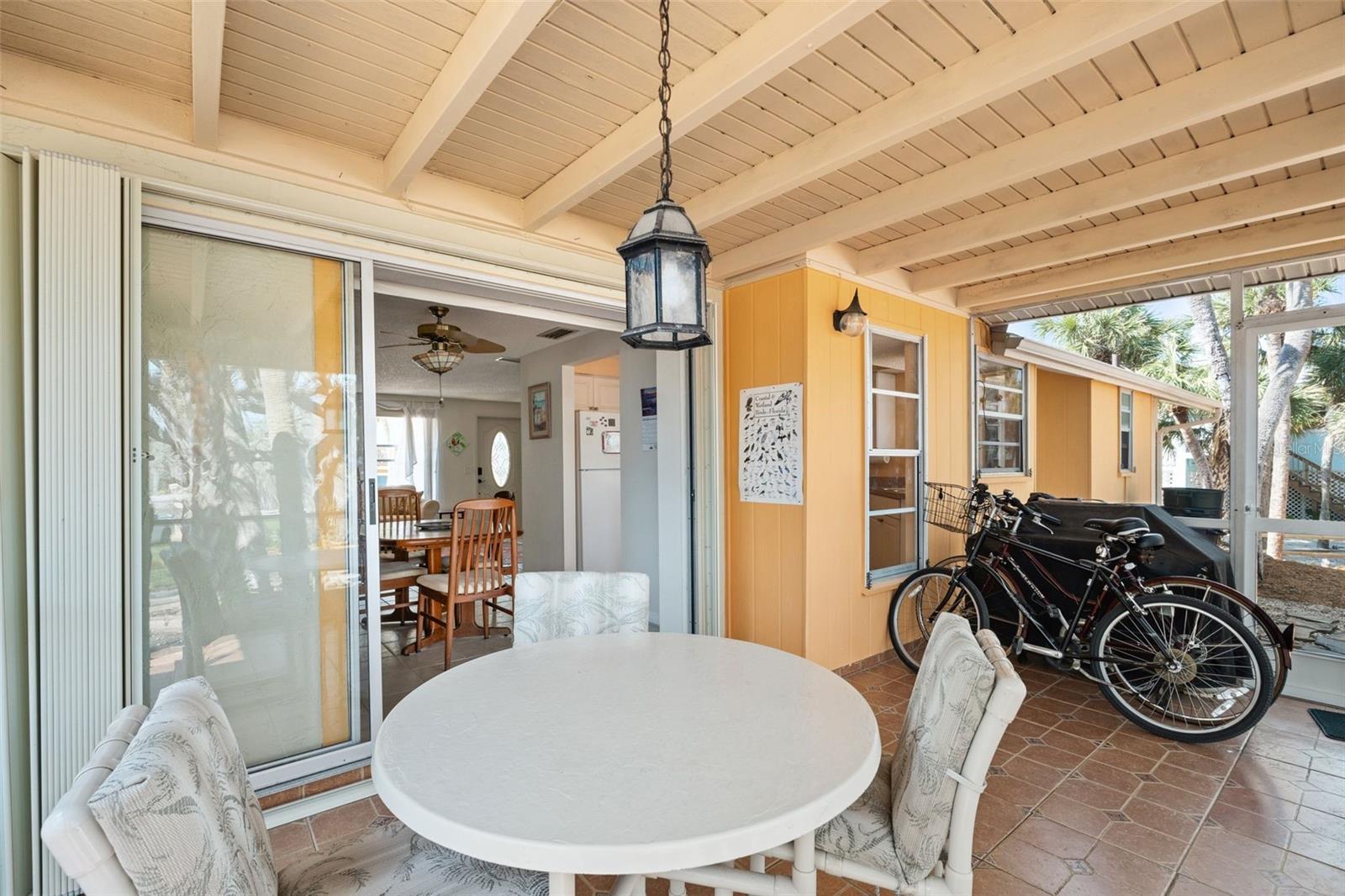 Listing photo id 9 for 3030 Beach Road A