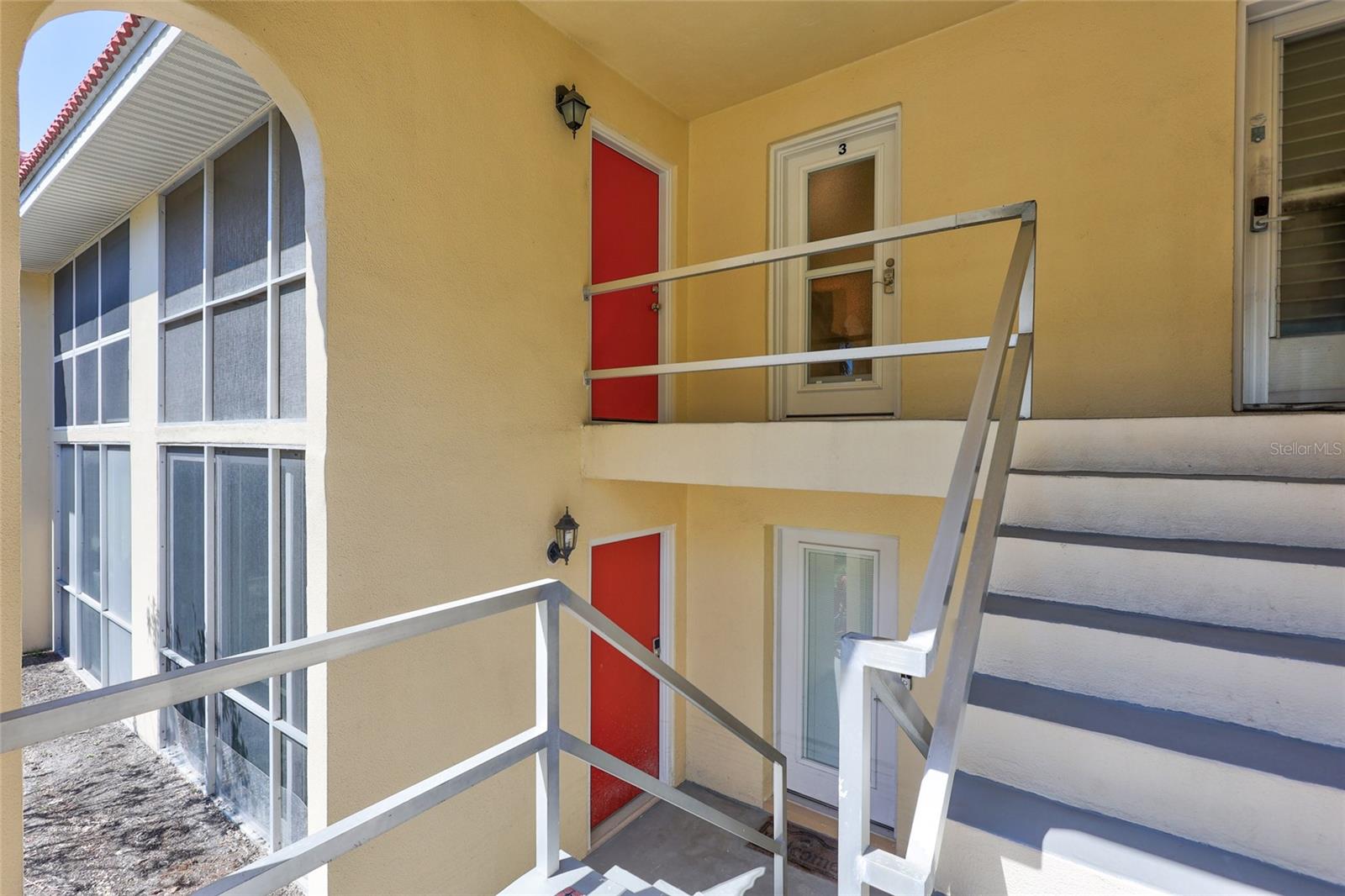 Image 3 of 49 For 137 Avenida Messina  3