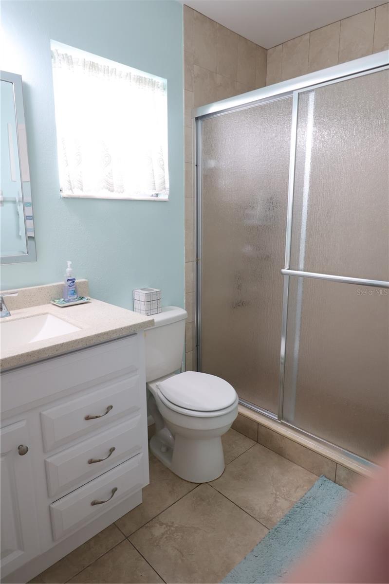 Image 12 of 27 For 6031 Coral Way