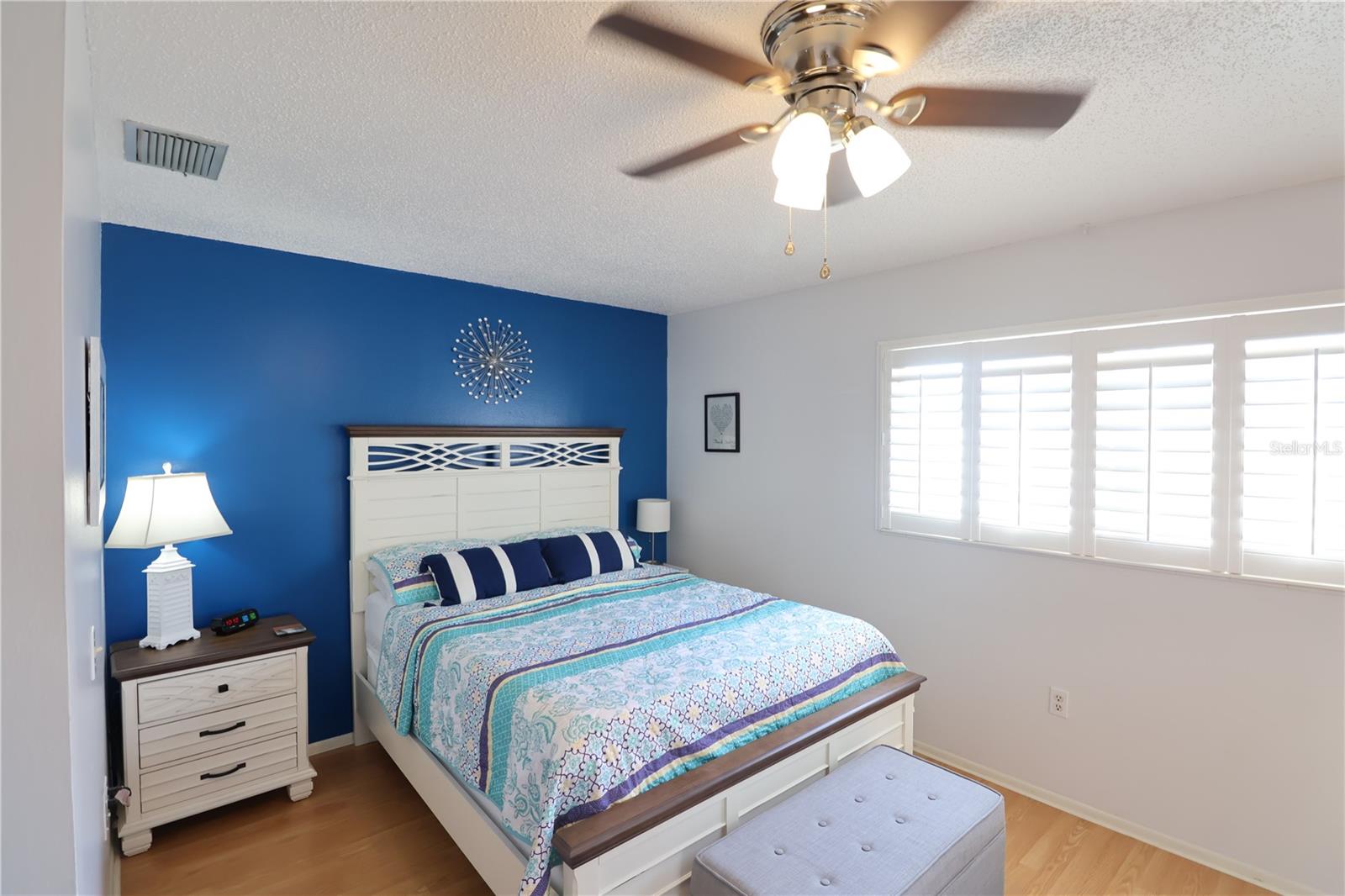 Image 13 of 27 For 6031 Coral Way