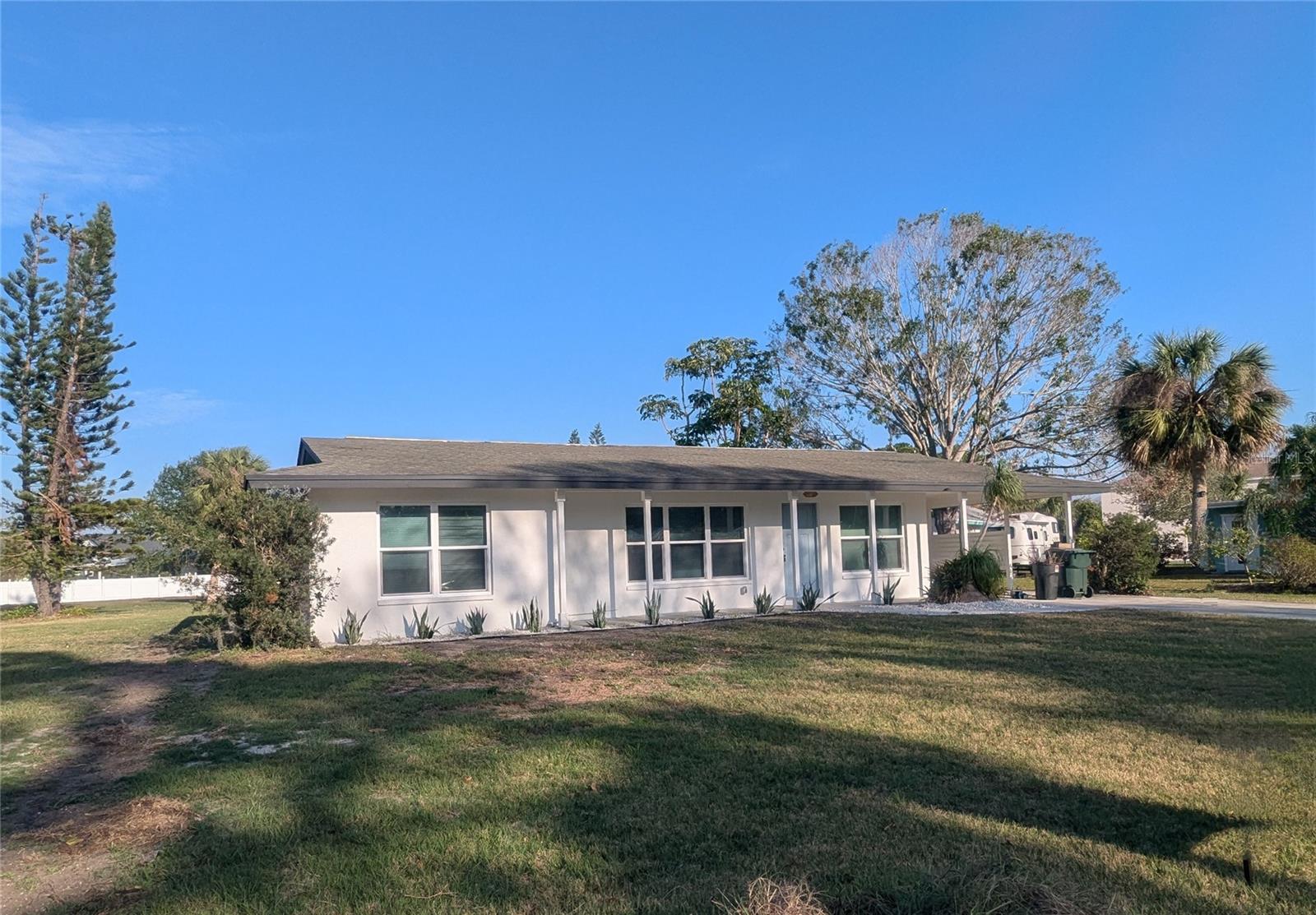 Details for 6417 Elmwood Avenue, SARASOTA, FL 34231