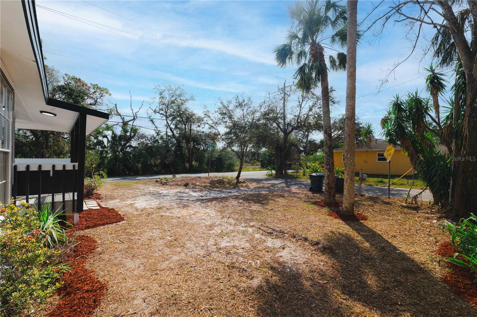 Image 36 of 45 For 1397 43rd Street