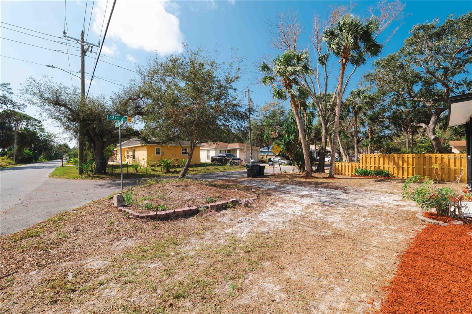 Image 38 of 45 For 1397 43rd Street