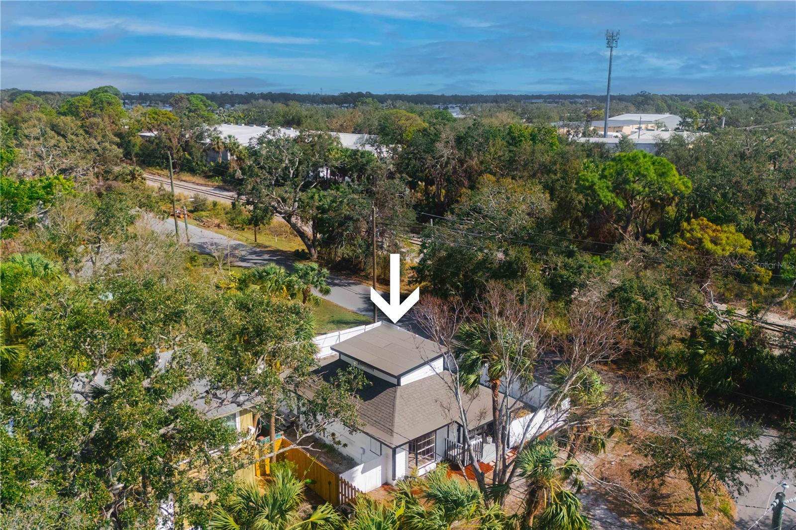 Image 42 of 45 For 1397 43rd Street
