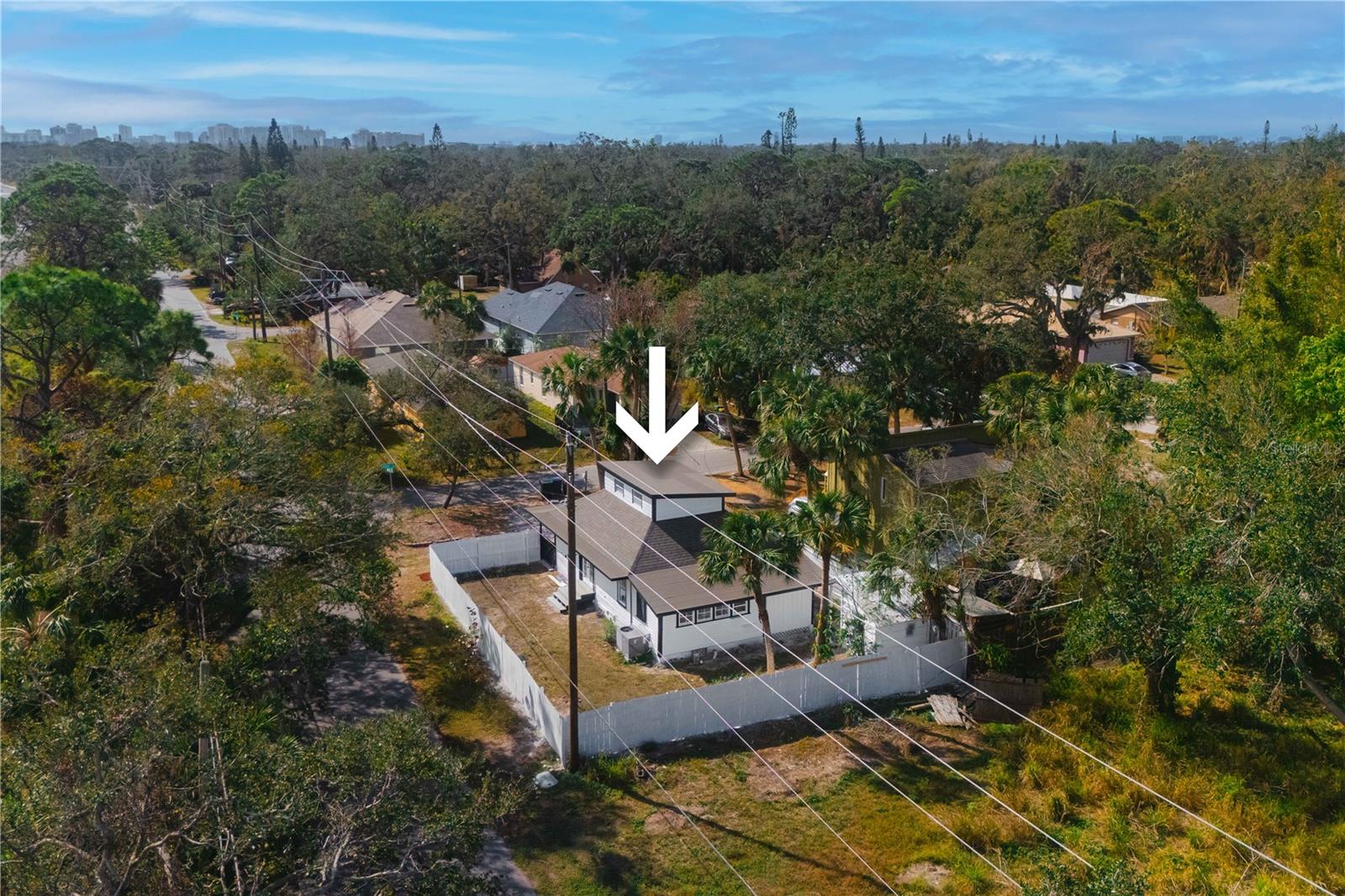 Image 43 of 45 For 1397 43rd Street