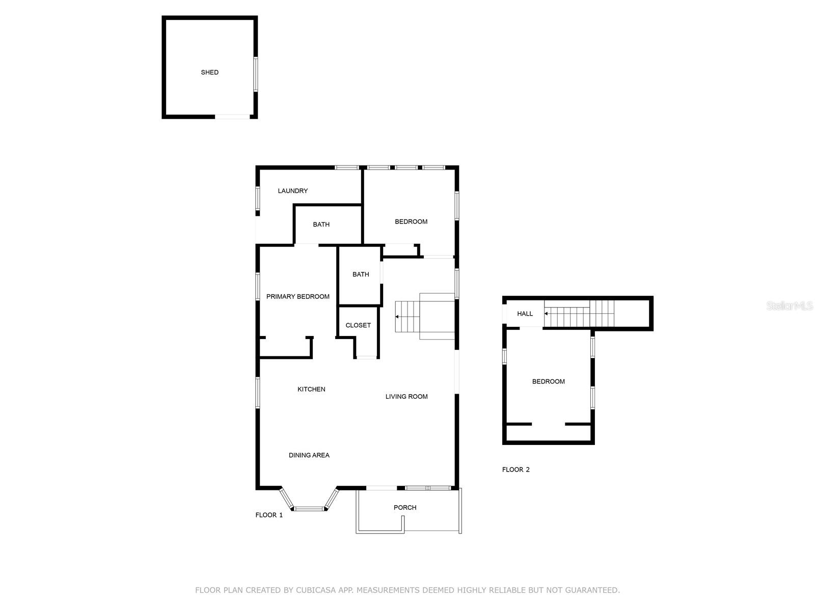 Image 45 of 45 For 1397 43rd Street