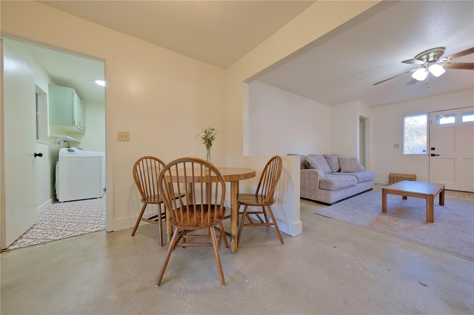 Image 10 of 29 For 4015 11th Avenue W