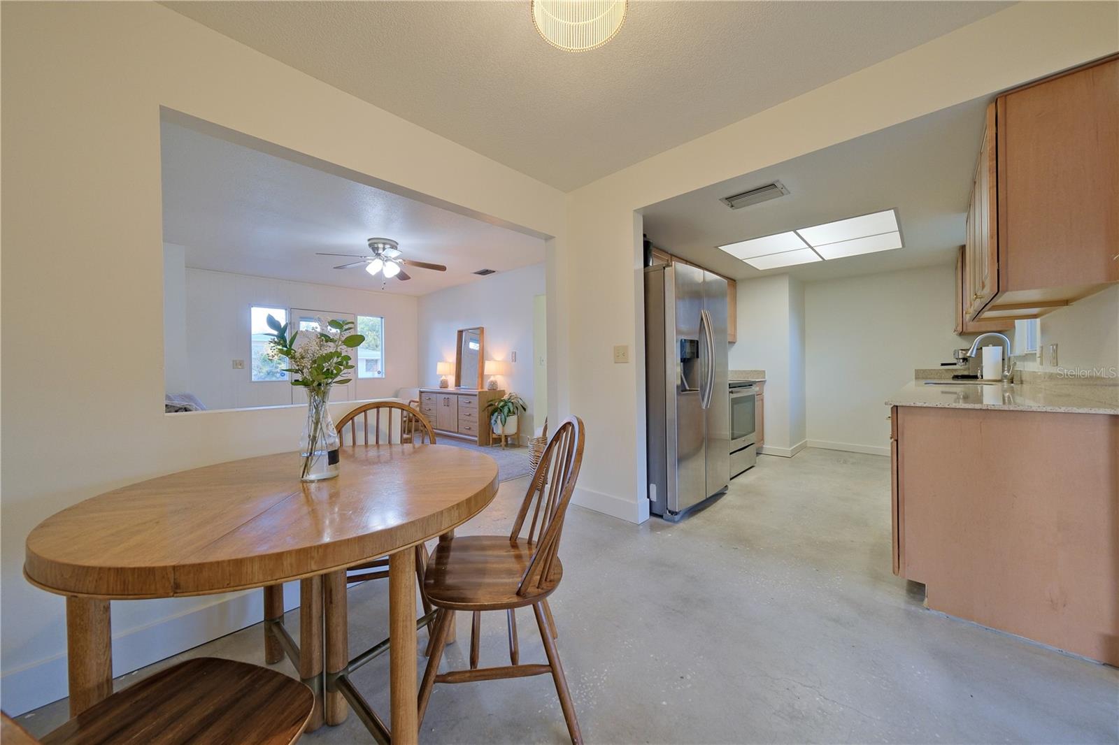 Image 11 of 29 For 4015 11th Avenue W