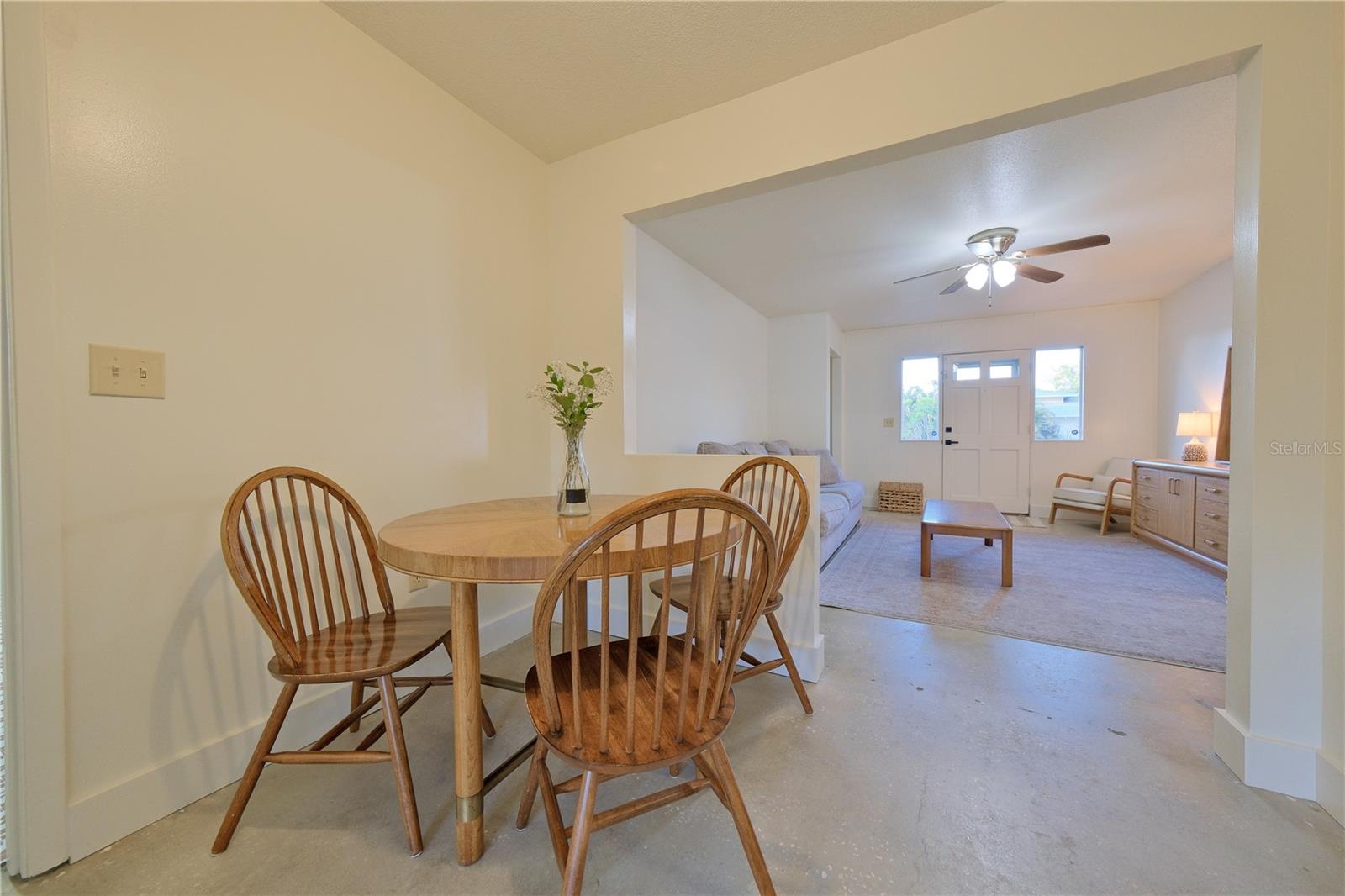 Image 16 of 29 For 4015 11th Avenue W