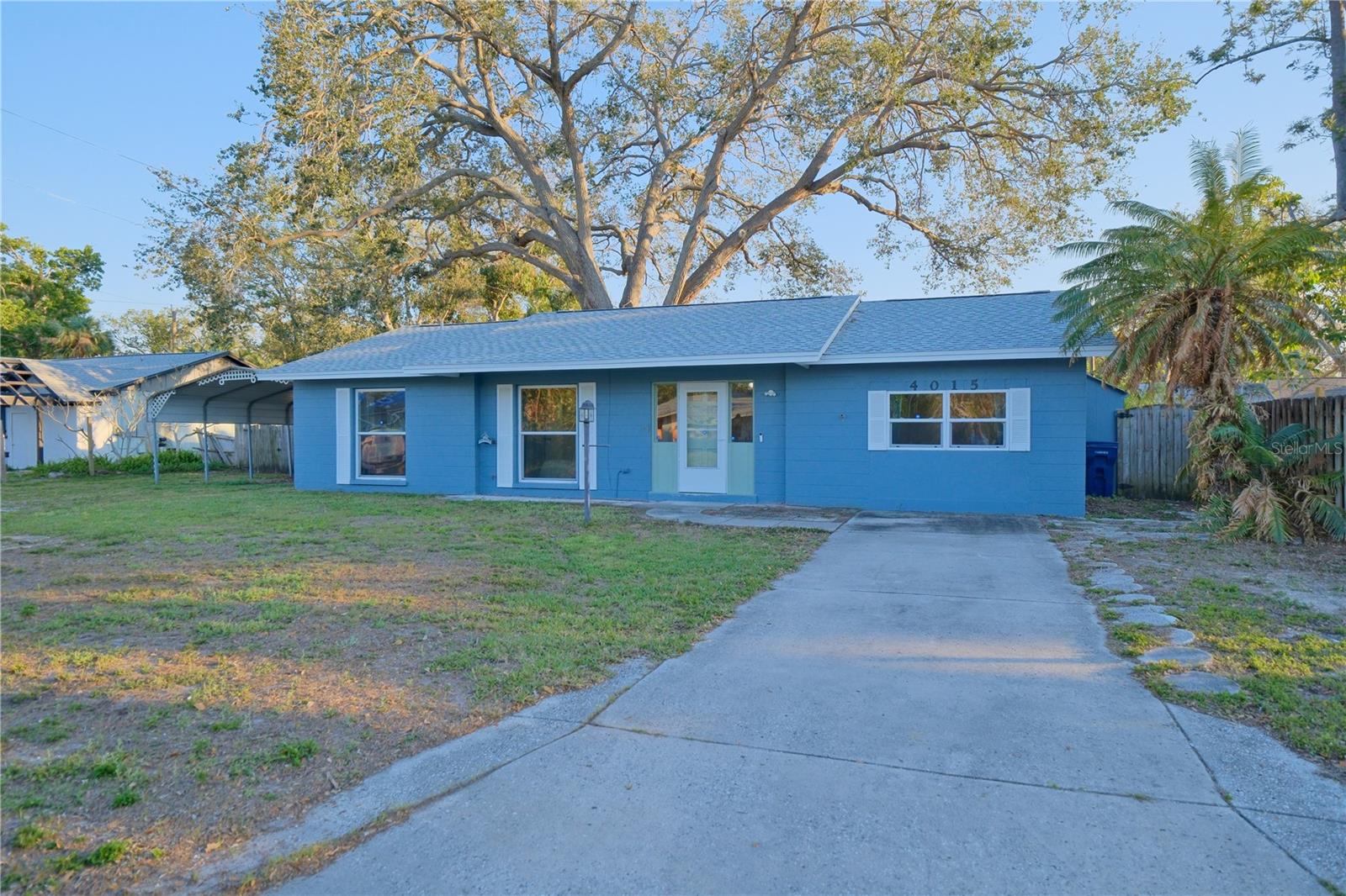 Image 2 of 29 For 4015 11th Avenue W