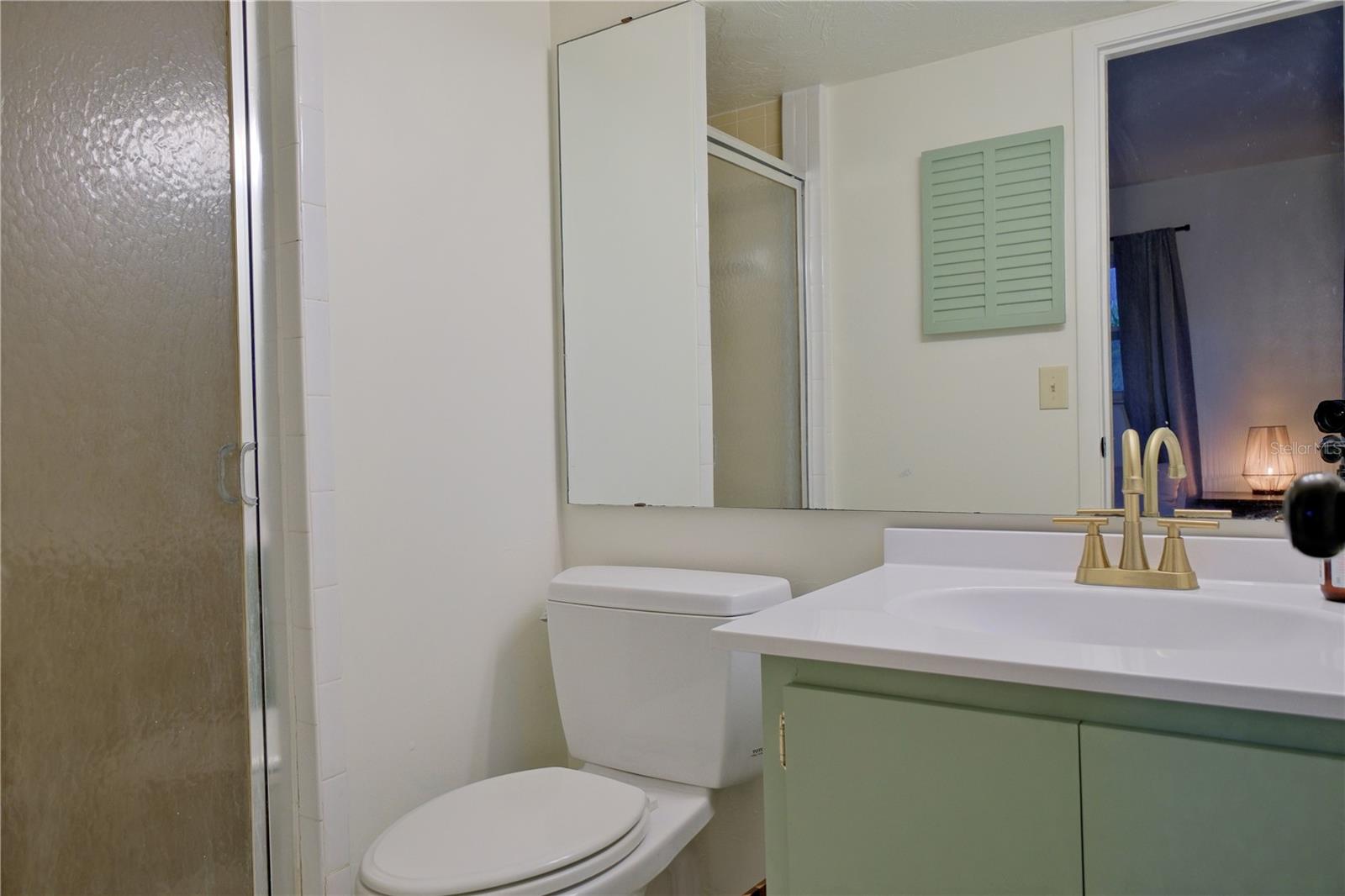 Image 20 of 29 For 4015 11th Avenue W