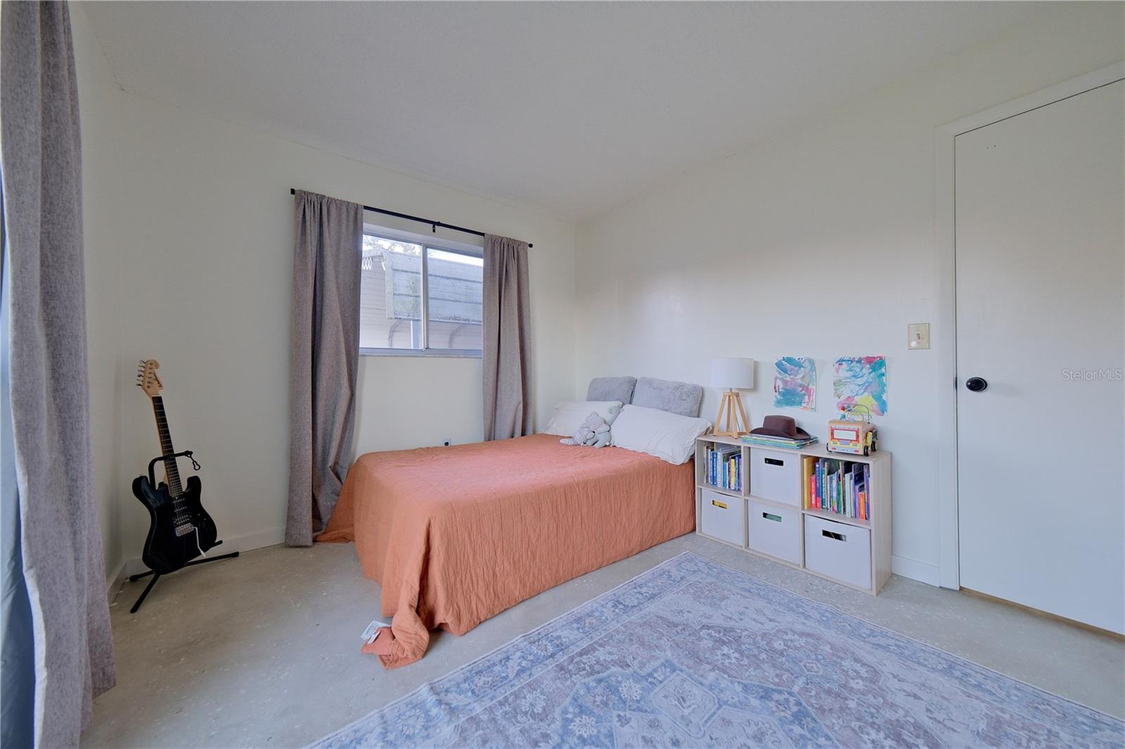 Image 21 of 29 For 4015 11th Avenue W