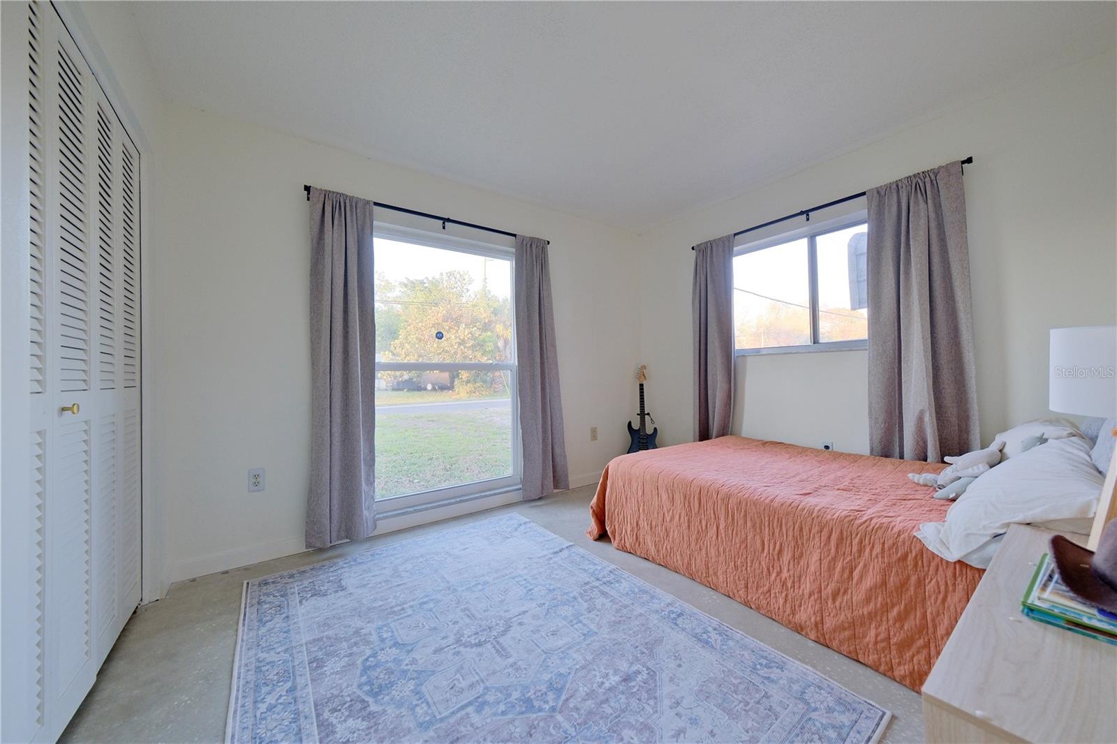 Image 22 of 29 For 4015 11th Avenue W