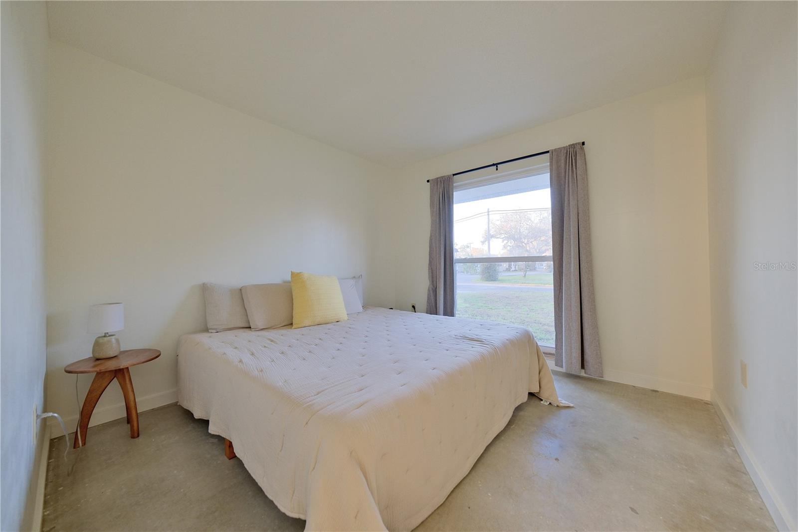 Image 23 of 29 For 4015 11th Avenue W