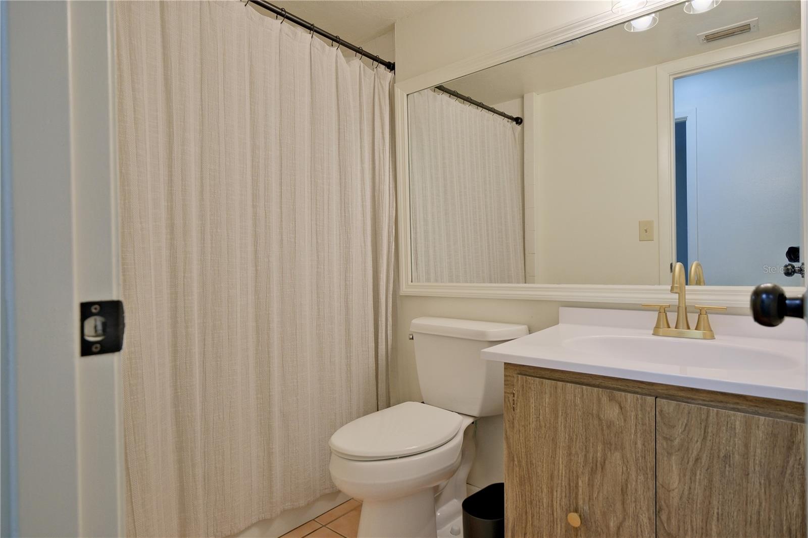 Image 25 of 29 For 4015 11th Avenue W