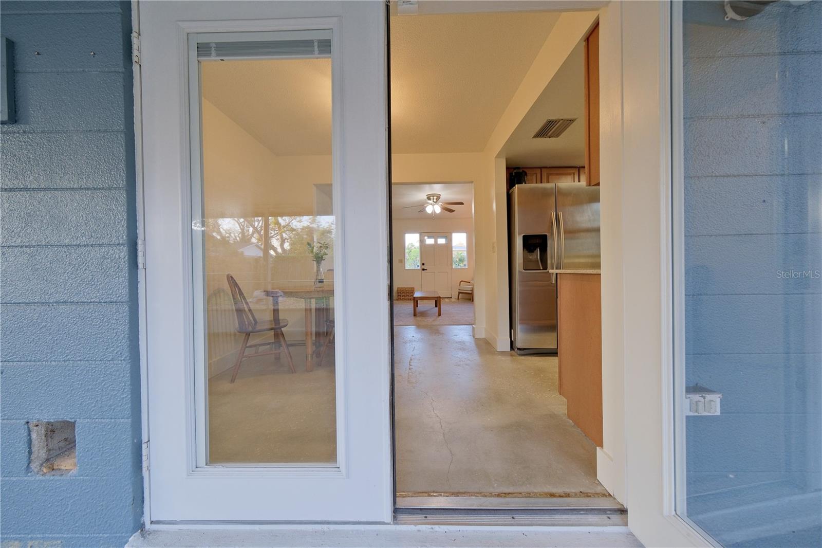 Image 26 of 29 For 4015 11th Avenue W