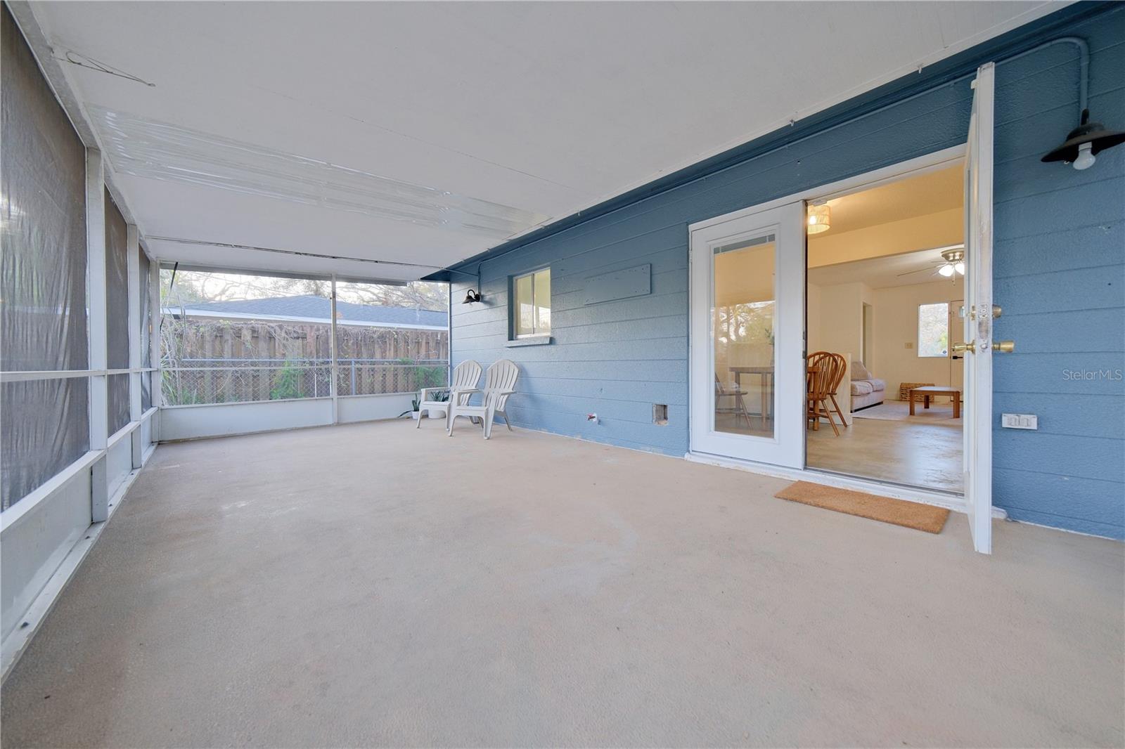 Image 27 of 29 For 4015 11th Avenue W