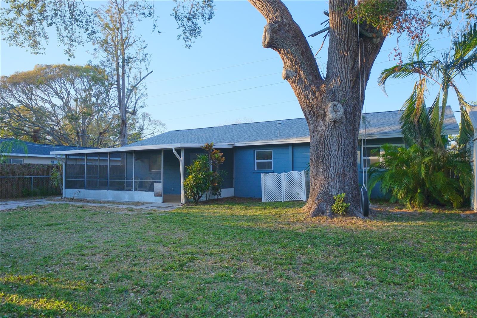 Image 29 of 29 For 4015 11th Avenue W