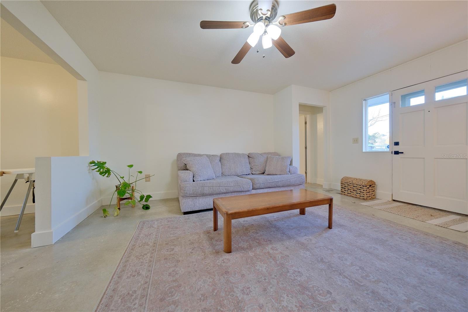 Image 6 of 29 For 4015 11th Avenue W