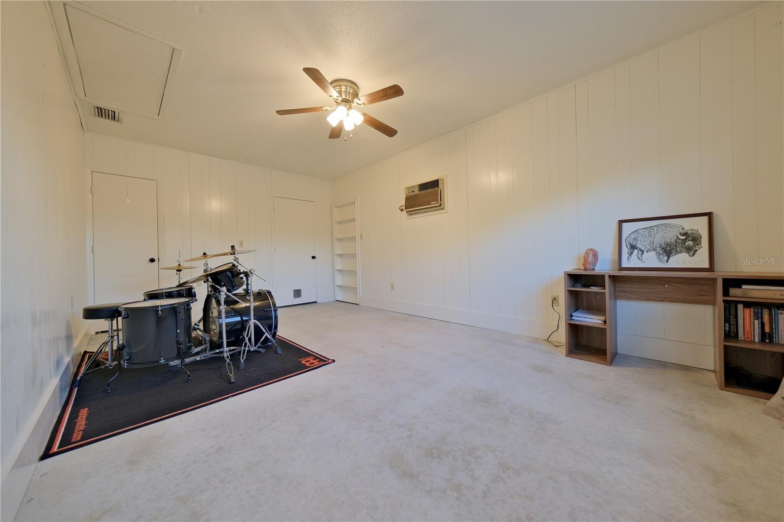 Image 8 of 29 For 4015 11th Avenue W