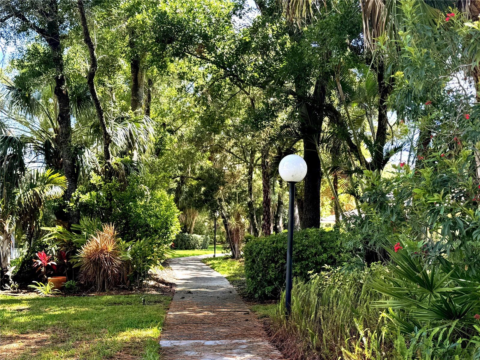 Image 37 of 38 For 5638 Garden Lakes Palm
