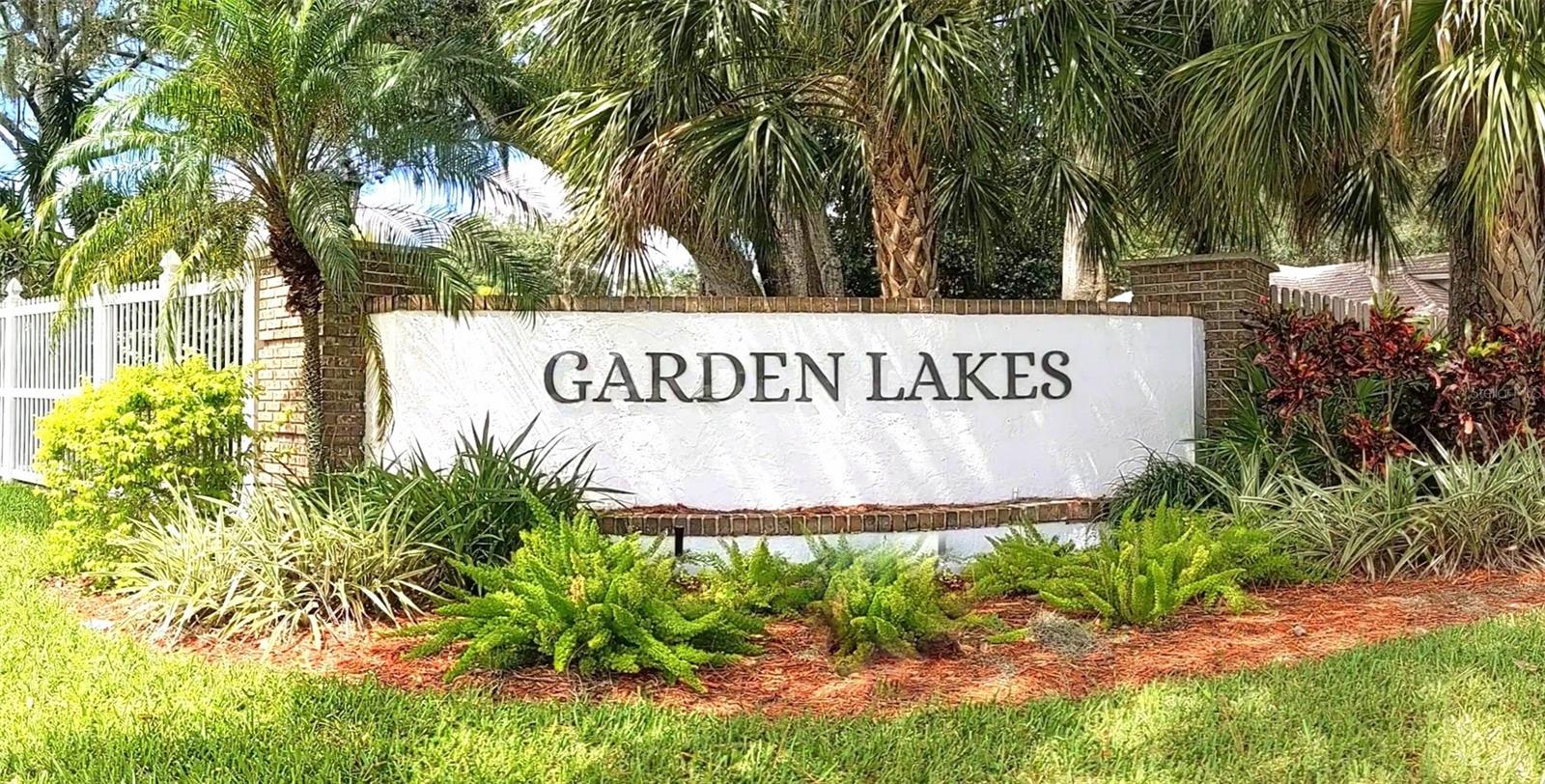 Image 38 of 38 For 5638 Garden Lakes Palm