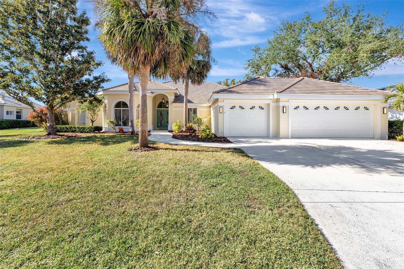 Details for 4724 White Tail Lane, SARASOTA, FL 34238