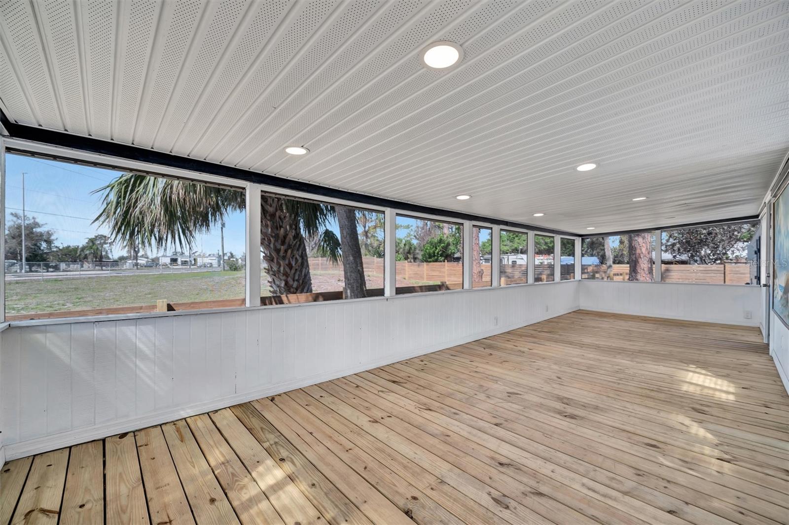 Details for 5061 Placida Road A, ENGLEWOOD, FL 34224