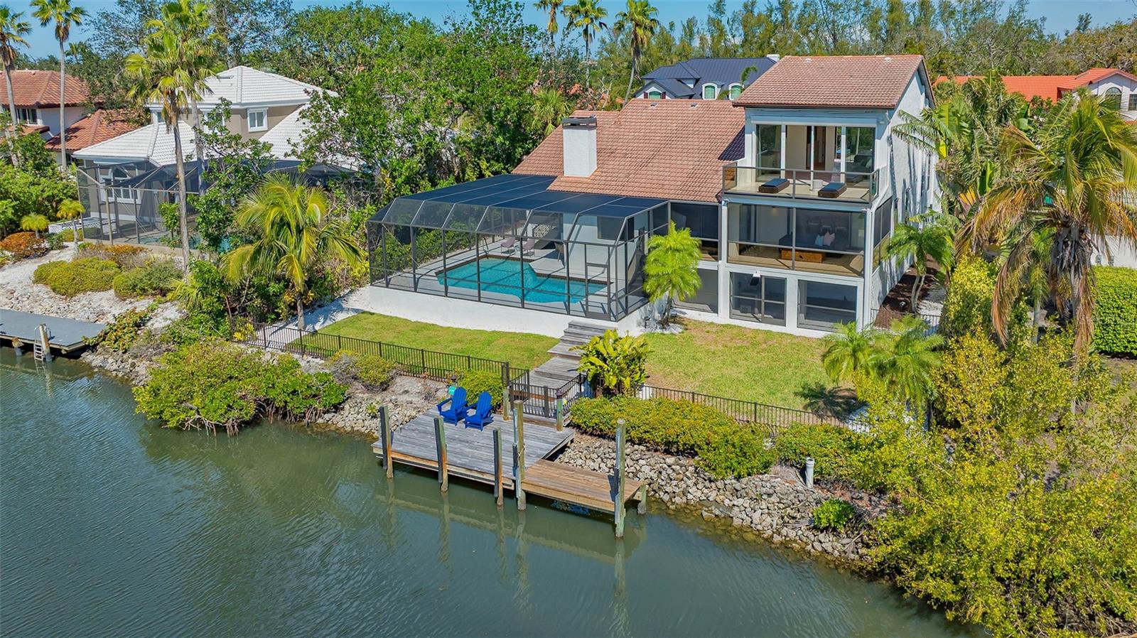 Details for 3151 Bayou Sound, LONGBOAT KEY, FL 34228