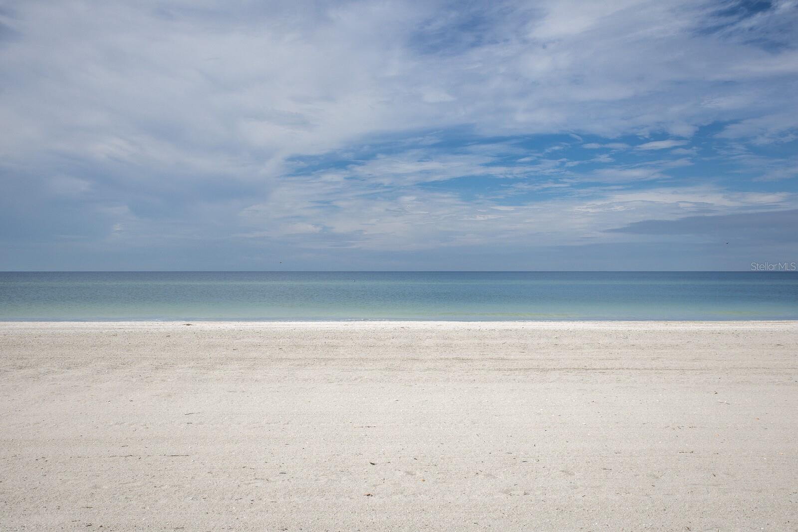 Image 38 of 44 For 4835 Gulf Of Mexico Drive 302b