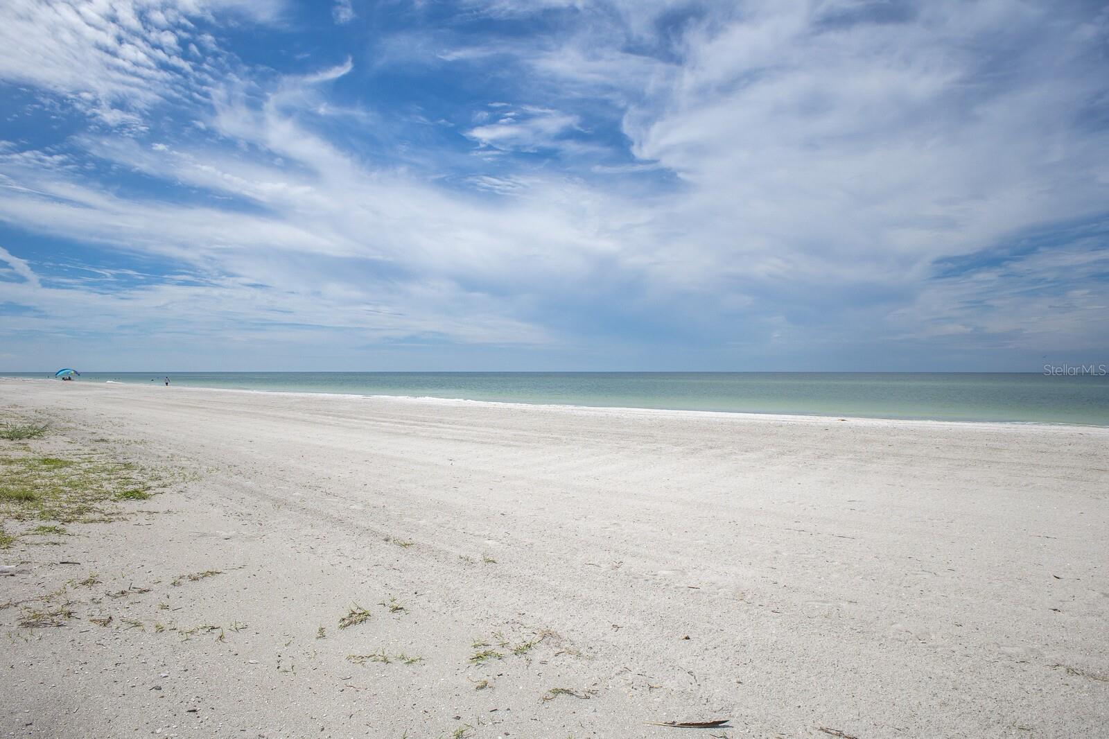 Image 39 of 44 For 4835 Gulf Of Mexico Drive 302b