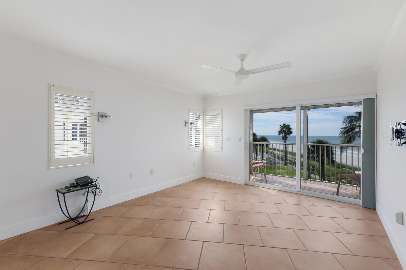 Image 43 of 44 For 4835 Gulf Of Mexico Drive 302b