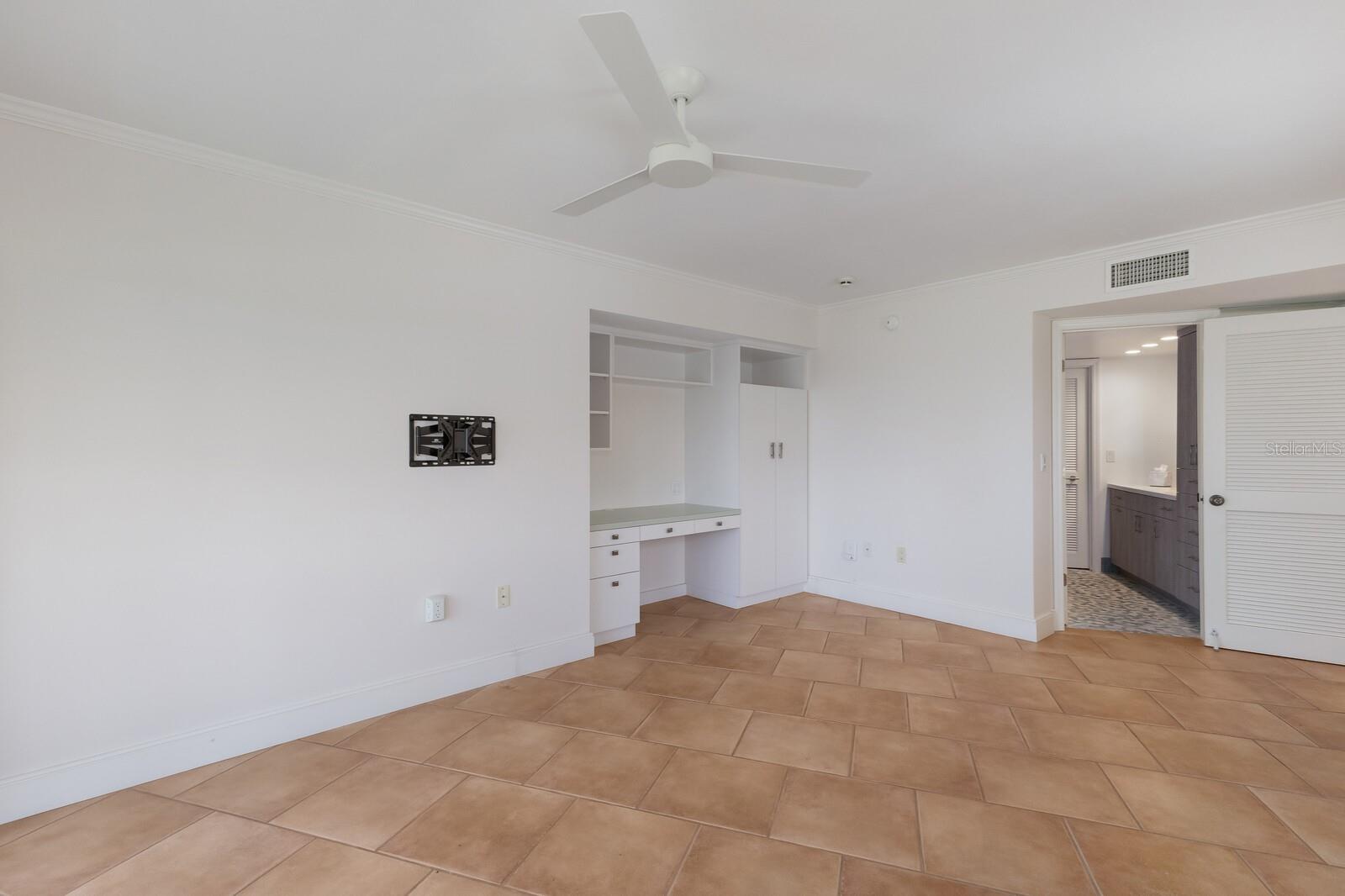 Image 44 of 44 For 4835 Gulf Of Mexico Drive 302b