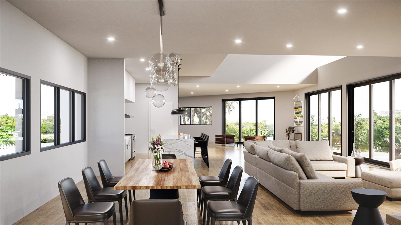 Image 18 of 19 For 5510 Merrimac Drive